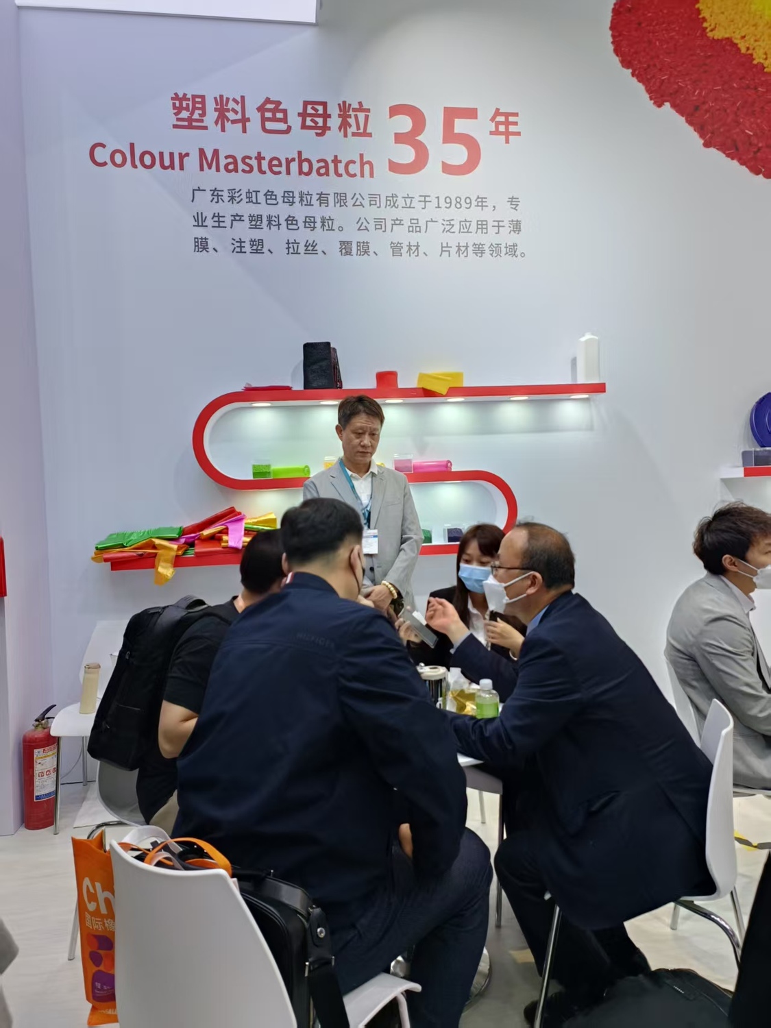6c8b1db14d3a38053f19ecbac12fc145.jpg
