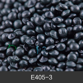 E405-3?Application: Blown film / Laminating