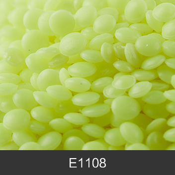 E1108 推薦應(yīng)用范圍：吹膜
