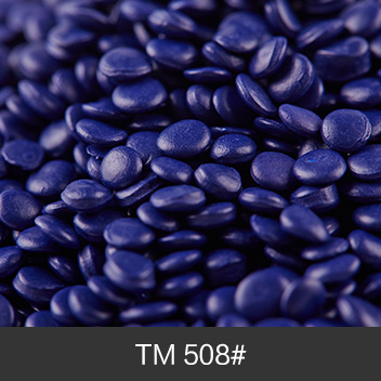 TM508# Application: Laminating