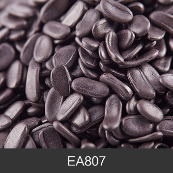 EA807 Application: Blown film / Wire drawing / Laminating