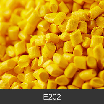 E202 推薦應(yīng)用范圍：吹膜、注塑