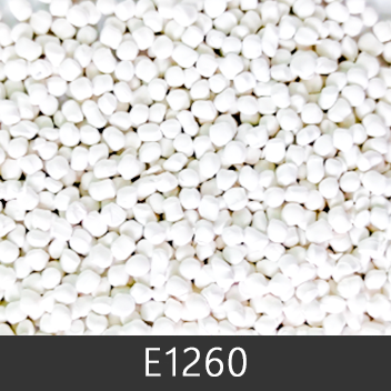 乳白E1260
