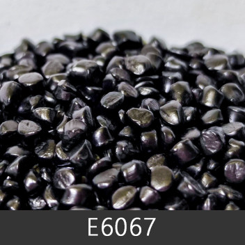 E6067 推薦應(yīng)用范圍：吹膜、注塑