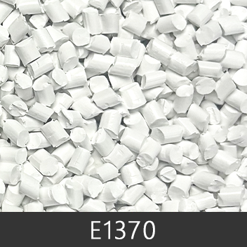 乳白E1370