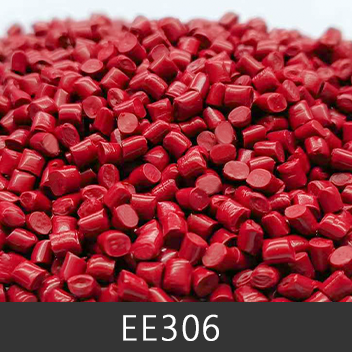 EE306 推薦應(yīng)用范圍：吹膜、注塑