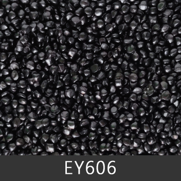 EY606  推薦應(yīng)用范圍：吹膜、注塑