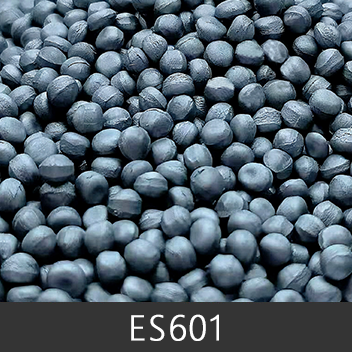 無味銀ES601