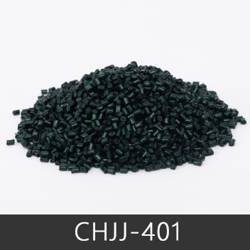 CHJJ-401 推薦應(yīng)用范圍：吹膜、注塑