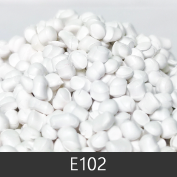 E102 推薦應(yīng)用范圍：吹膜、注塑