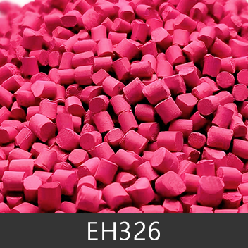 粉紅EH326