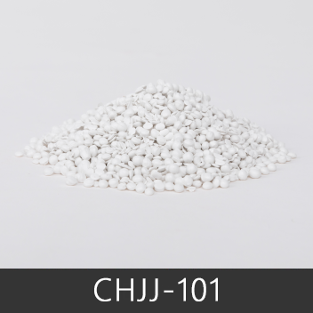 CHJJ-101 推薦應(yīng)用范圍：吹膜、注塑