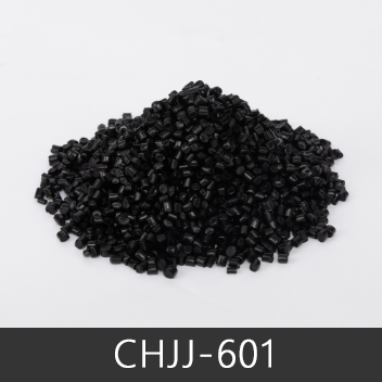 CHJJ-601 推薦應(yīng)用范圍：吹膜、注塑