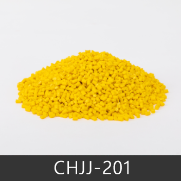 CHJJ-201推薦應(yīng)用范圍：吹膜、注塑