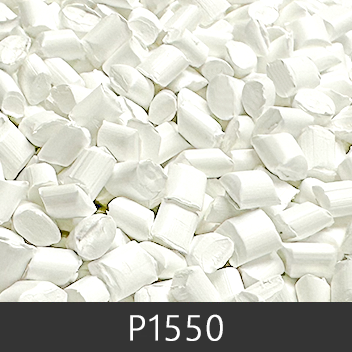 特乳白P1550